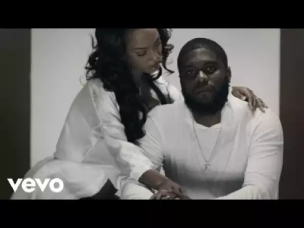 Video: Big K.R.I.T. - Pay Attention (feat. Rico Love)